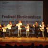 20140530 Festival Musicaeduca